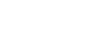 Camden 2017 Laurels