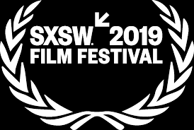 SXSW 2019 Laurels