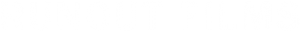 runout films logo